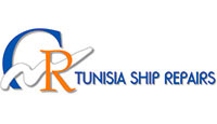 riseup developpement logiciel tunisie