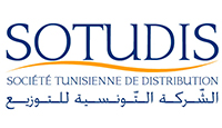 riseup developpement logiciel tunisie